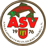 Angelsportverein Herrenberg e.V.